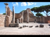 07048 ostia - regio i - insula xii - terme del foro (i,xii,6) - frigidarium (6) - bli ri sueden.jpg